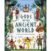 KNYGA Marchella Ward Gods of the Ancient World