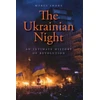 KNYGA Marci Shore Ukrainian Night