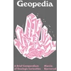 KNYGA Marcia Bjornerud Geopedia