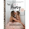 KNYGA Marcia Leone Not So Mumsy, Finding happiness, confidence and your style in motherhood