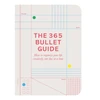KNYGA Marcia Mihotich 365 Bullet Guide