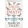 KNYGA Marcia Talley Circles of Death