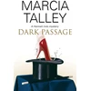 KNYGA Marcia Talley Dark Passage