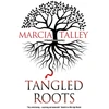 KNYGA Marcia Talley Tangled Roots