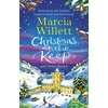 KNYGA Marcia Willett Christmas at the Keep and Other Stories