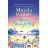 KNYGA Marcia Willett Starry, Starry Night