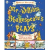 KNYGA Marcia Williams Mr William Shakespeare's Plays