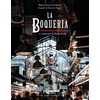KNYGA MARCO Boqueria