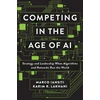 KNYGA Marco Iansiti Competing in the Age of AI