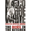 KNYGA Marco Pierre White Devil in the Kitchen
