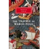 KNYGA Marco Polo Travels