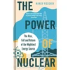 KNYGA Marco Visscher Power of Nuclear