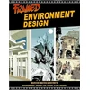 KNYGA Marcos Mateu Mestre Framed Environment Design