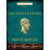 KNYGA Marcus Aurelius Meditations