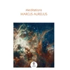 KNYGA Marcus Aurelius Meditations