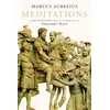 KNYGA Marcus Aurelius Aurelius Marcus Meditations: A New Translation