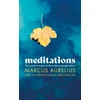 KNYGA Marcus Aurelius Meditations