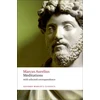 KNYGA Marcus Aurelius Meditations