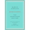 KNYGA Marcus Aurelius Meditations