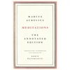 KNYGA Marcus Aurelius Meditations