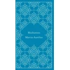 KNYGA Marcus Aurelius Aurelius Marcus Meditations