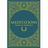 KNYGA Marcus Aurelius Meditations