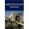 KNYGA Marcus Aurelius Aurelius Marcus Meditations