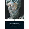 KNYGA Marcus Aurelius Meditations