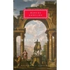 KNYGA Marcus Aurelius Meditations