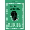 KNYGA Marcus Aurelius Meditations