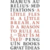 KNYGA Marcus Aurelius Aurelius Marcus Meditations