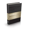 KNYGA Marcus Aurelius Aurelius Marcus Meditations: The Philosophy Classic