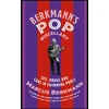 KNYGA Marcus Berkmann Berkmann's Pop Miscellany