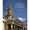 KNYGA Marcus Binney Great Churches of London