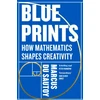 KNYGA Marcus Du Sautoy Blueprints