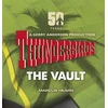 KNYGA Marcus Hearn Thunderbirds