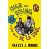 KNYGA Marcus Moore High and Rising