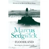 KNYGA Marcus Sedgwick Floodland
