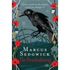 KNYGA Marcus Sedgwick Foreshadowing