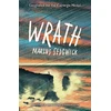 KNYGA Marcus Sedgwick Wrath