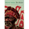 KNYGA Marek Vadas Healer