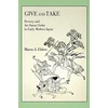 KNYGA Maren A Ehlers Give and Take