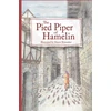 KNYGA Maren Briswalter Pied Piper of Hamelin
