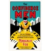 KNYGA Margalit Fox Confidence Men