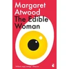KNYGA Margaret Atwood Edible Woman