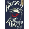 KNYGA Margaret Atwood Hag-Seed