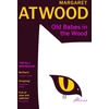 KNYGA Margaret Atwood Old Babes in the Wood