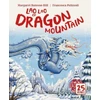 KNYGA Margaret Bateson Hill Lao Lao of Dragon Mountain