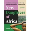 KNYGA Margaret Busby New Daughters of Africa
