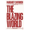 KNYGA Margaret Cavendish Cavendish Margaret Blazing World